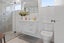 137C Memorial Avenue, Burnside, Christchurch - Carousel 11