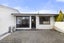 2/53 Grenville Street, Waltham, Christchurch - Carousel 2