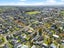 10 Jellicoe Road, Matamata, Matamata - Carousel 25