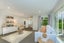 29 Liverton Crescent, Bishopdale, Christchurch - Carousel 3