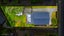 175 Mokoia Road, Birkenhead, Auckland - Carousel 14