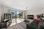 2/42 Beulah Avenue, Rothesay Bay, Auckland - Carousel 12