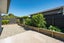 208A Hill Street, Richmond, Richmond - Carousel 4