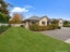 49 Glendene Court, Rolleston - Carousel 23