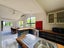 275 Lillis Lane, Coromandel, Coromandel - Carousel 20