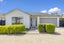 14 Ropere Street, Kumeu - Carousel 4