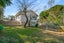 34 Freya Place, Torbay, Auckland - Carousel 18