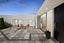 16 Rama Crescent, Khandallah, Wellington - Carousel 19
