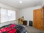 9 Sheridan Street, Silverdale, Hamilton - Carousel 10
