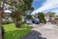 14 Nash Road, Mount Roskill, Auckland - Carousel 15