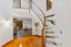 215 Okuti Valley Road, Little River, Little River - Carousel 14