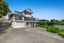 82A Vipond Road, Stanmore Bay, Whangaparaoa - Carousel 11