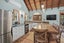 71A Chalet Crescent, Hanmer Springs, Hanmer Springs - Carousel 5