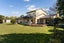461E Minden Road, Minden, Tauranga - Carousel 6