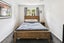 104 Miramar North Road, Miramar, Wellington - Carousel 8