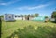 46 Ajax Street, Milton - Carousel 11