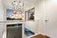 96B Kurahaupo Street, Orakei, Auckland - Carousel 8