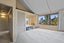180 Fernhill Road, Fernhill, Queenstown - Carousel 10