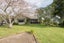 537 Hill Street South, Hope, Richmond - Carousel 21