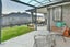 9 Beltrees Lane, Pokeno, Franklin, Auckland - Carousel 20