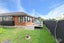 4/19 Heaphy Street, Blockhouse Bay, Auckland - Carousel 23