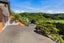 47A Fulton Road, Glenleith, Dunedin - Carousel 28