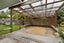 2 Pukenaua Road, Taihape - Carousel 37