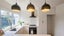 2/9 Ireland Place, Ranui, Waitakere City, Auckland - Carousel 6