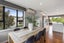47 Kildare Avenue, Glendowie, Auckland - Carousel 10