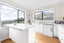 29 Upoko Road, Hataitai, Wellington - Carousel 2