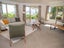 8 Torsby Road, Coopers Beach, Coopers Beach - Carousel 3