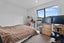 46 Huri Street, Mangere Bridge, Auckland - Carousel 10