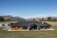 128A Woodbank Road, Hanmer Springs, Hanmer Springs - Carousel 22