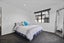 C/231C Laxon Road, Rotokauri, Hamilton - Carousel 19