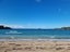 21 Omahu Nui Way, Ōakura, Hikurangi - Carousel 7