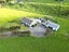 125 Hickford Road, Foxton, Foxton - Carousel 49