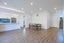 23 Bight Road, Long Bay, Auckland - Carousel 7