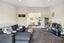 182G Bay View Road, South Dunedin, Dunedin - Carousel 15