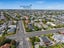 233 Gala Street, Richmond, Invercargill - Carousel 26