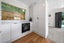 89B Poplar Grove, Whalers Gate, New Plymouth - Carousel 7