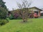 0 Tainui Street, Aria, Aria - Carousel 1