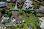 17 The Ridgeway, Enner Glynn, Nelson - Carousel 7
