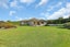 517 State Highway 14, Whangarei - Carousel 32