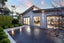 19 Gwynfa Avenue, Cashmere, Christchurch - Carousel 23