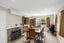 4 Parkinson Place, Ilam, Christchurch - Carousel 10