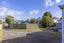 36 Hinemoa Avenue, Taupo, Taupo - Carousel 16