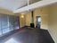 179 West Harbour Drive, West Harbour, Auckland - Carousel 9