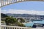 29 The Crescent, Roseneath, Wellington - Carousel 11