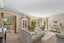2/43 Dee Street, St Albans, Christchurch - Carousel 7