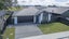 29 Crossley Avenue, Woodend, Woodend - Carousel 2